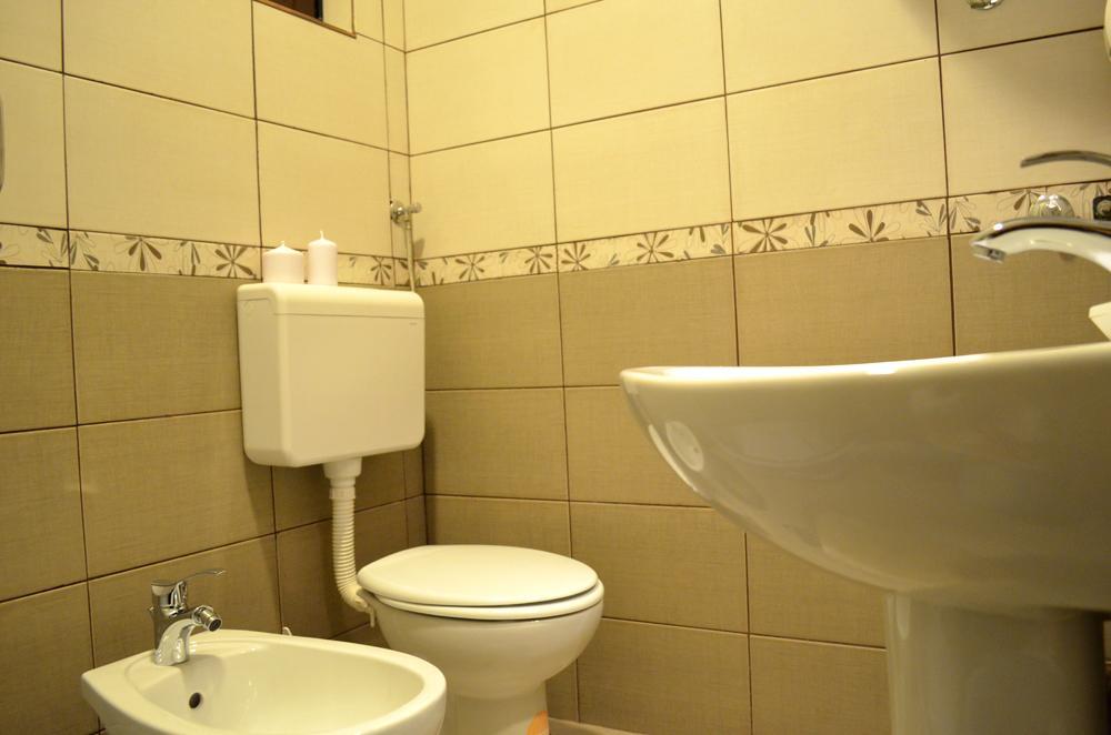 Apartmants Night Lux นิส ห้อง รูปภาพ